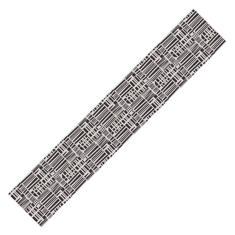 Mirimo Moge Table Runner