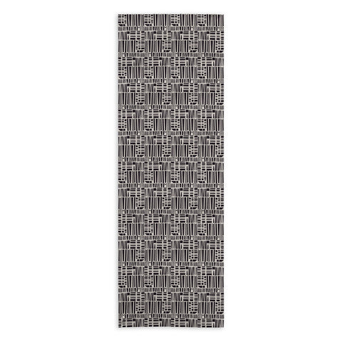 Mirimo Moge Yoga Towel