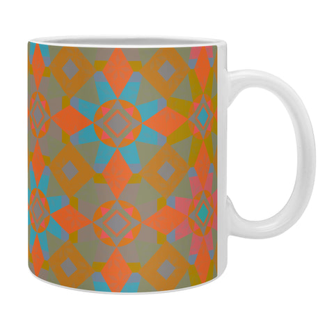 Mirimo Murano Coffee Mug