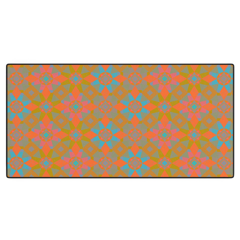 Mirimo Murano Desk Mat