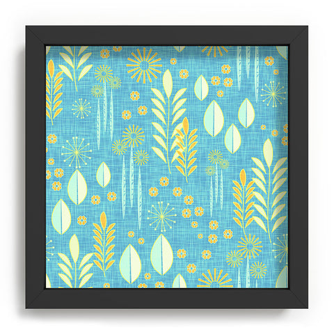 Mirimo Natures Wonder Frost Recessed Framing Square