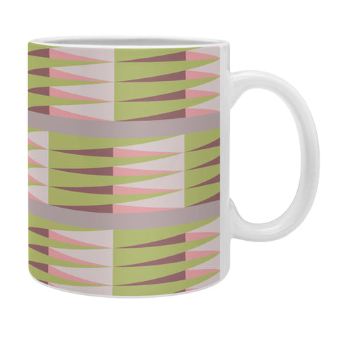 Mirimo NeoGeo Coffee Mug