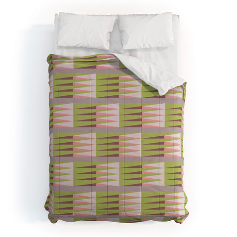 Mirimo NeoGeo Comforter