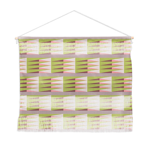 Mirimo NeoGeo Wall Hanging Landscape