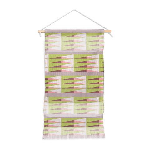 Mirimo NeoGeo Wall Hanging Portrait