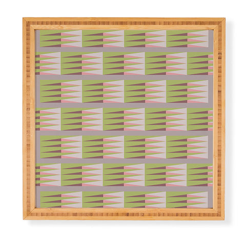 Mirimo NeoGeo Framed Wall Art