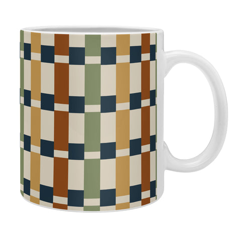 Mirimo Nevada Fall Coffee Mug