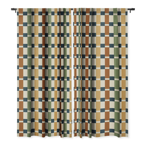 Mirimo Nevada Fall Blackout Non Repeat