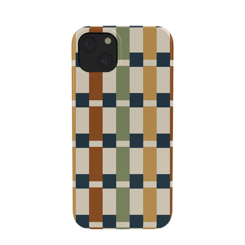 Mirimo Nevada Fall Phone Case
