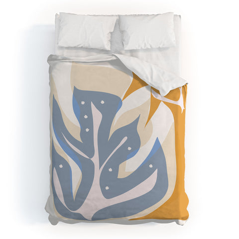 Mirimo OakStrong Duvet Cover