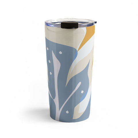 Mirimo OakStrong Travel Mug