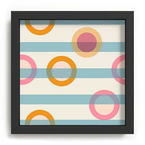 Mirimo ObaOba Recessed Framing Square