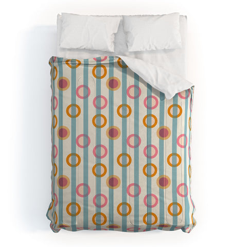 Mirimo ObaOba Comforter