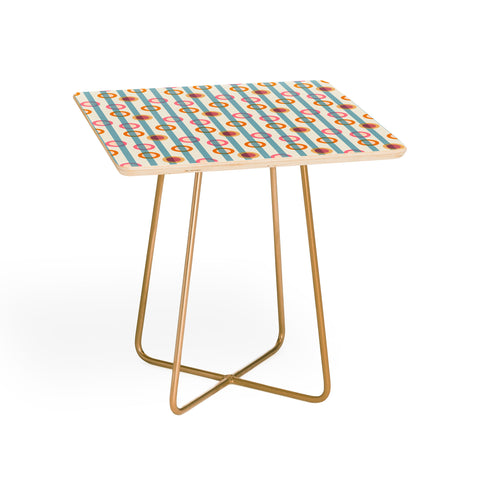 Mirimo ObaOba Side Table