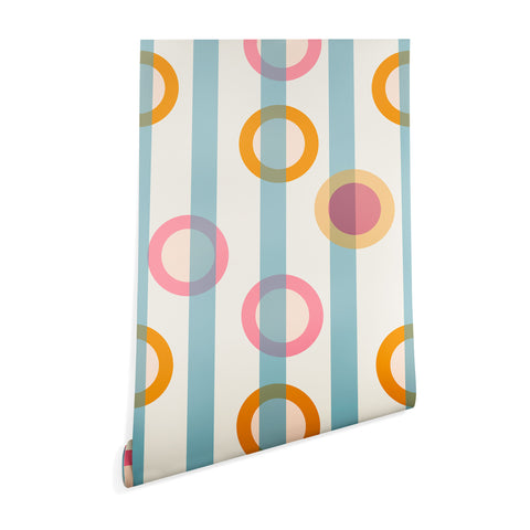 Mirimo ObaOba Wallpaper