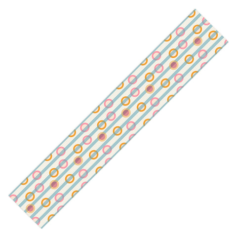 Mirimo ObaOba Table Runner