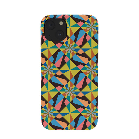 Mirimo PopArt24 01 Phone Case