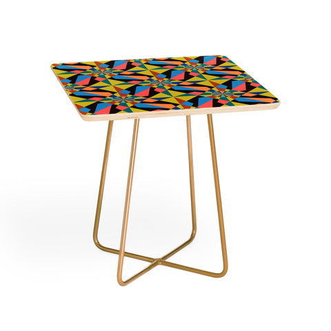 Mirimo PopArt24 01 Side Table