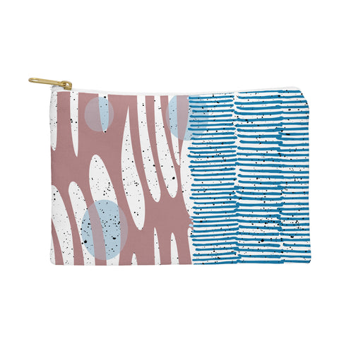 Mirimo Shore Mood Pouch