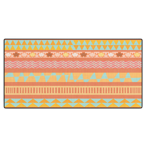 Mirimo Southern Tribe Desk Mat