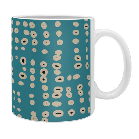 Mirimo Spotties Coffee Mug