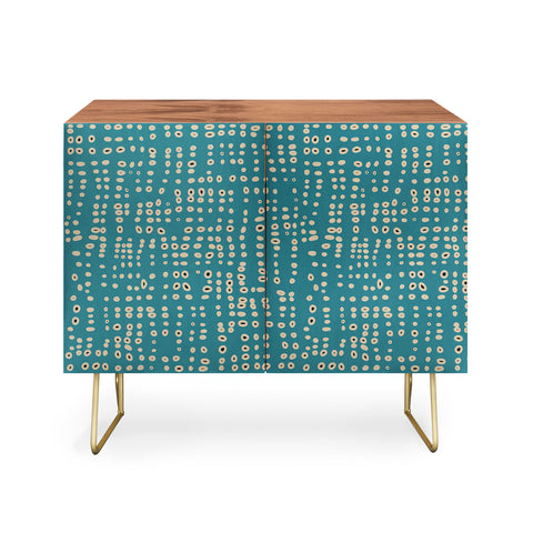 Mirimo Spotties Credenza