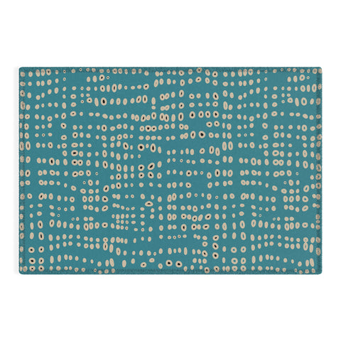 Mirimo Spotties Outdoor Rug