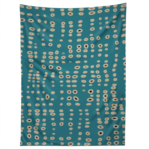 Mirimo Spotties Tapestry