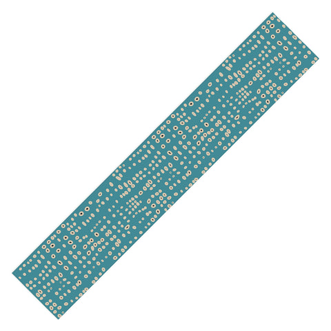 Mirimo Spotties Table Runner