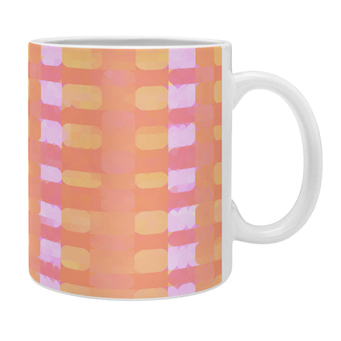 Mirimo Spring glare Coffee Mug