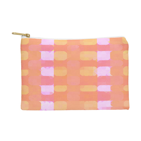 Mirimo Spring glare Pouch