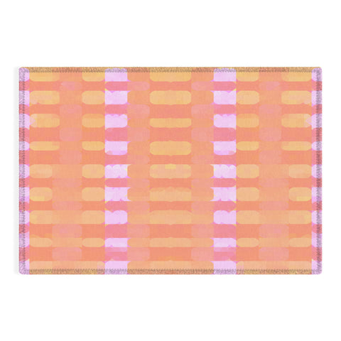 Mirimo Spring glare Outdoor Rug
