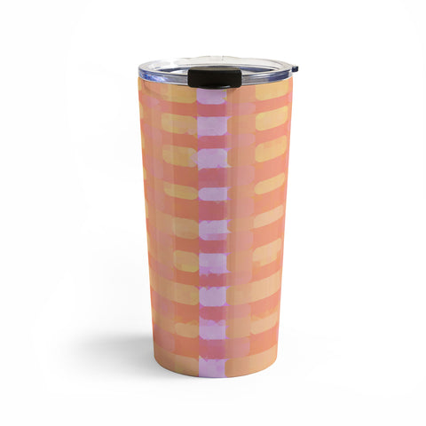 Mirimo Spring glare Travel Mug