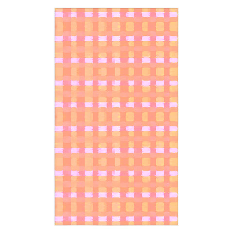 Mirimo Spring glare Tablecloth