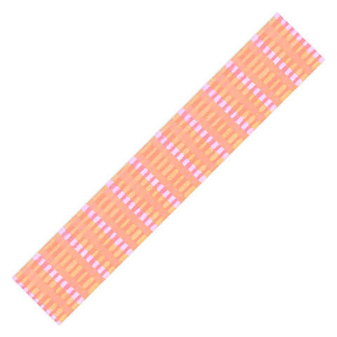 Mirimo Spring glare Table Runner