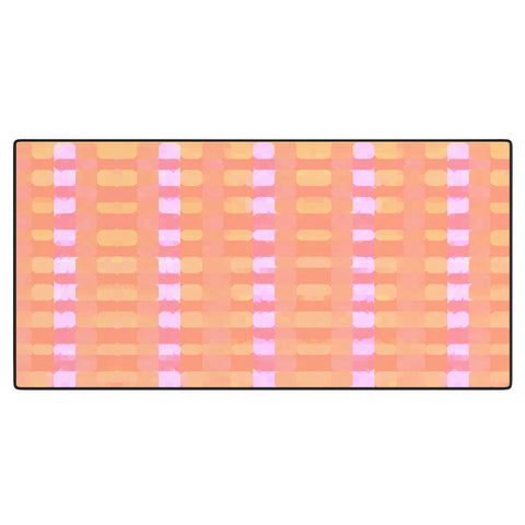 Mirimo Spring glare Desk Mat