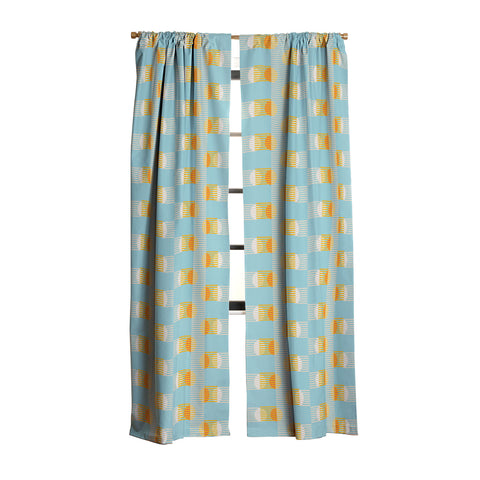 Mirimo Sun and Moon Grid Blackout Non Repeat