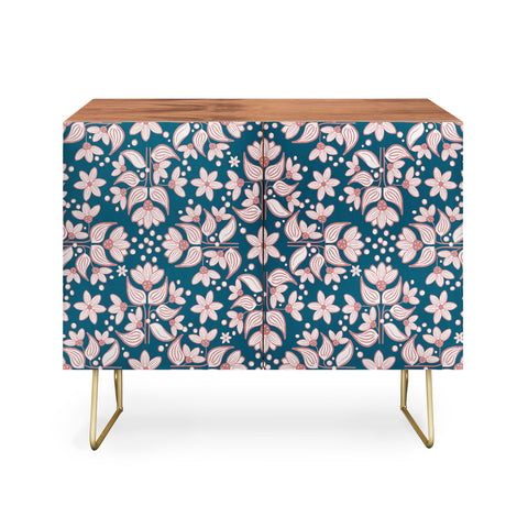 Mirimo Sweet Florentia garden Credenza