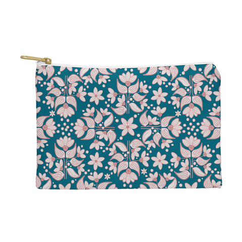 Mirimo Sweet Florentia garden Pouch
