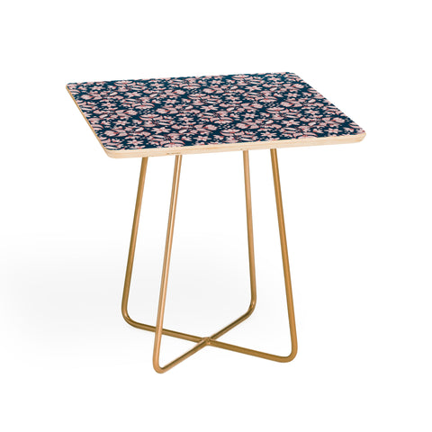 Mirimo Sweet Florentia garden Side Table