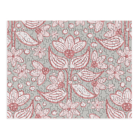 Mirimo Sweet Florentia Puzzle