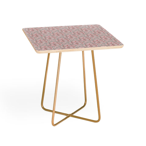 Mirimo Sweet Florentia Side Table