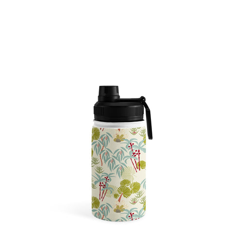 Mirimo Tropical Spring Water Bottle