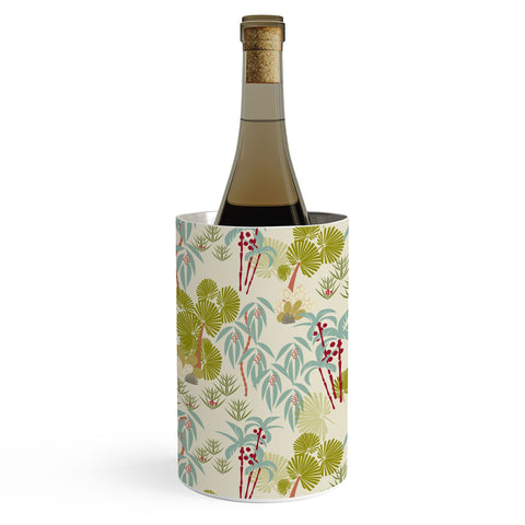 Mirimo Tropical Spring Wine Chiller