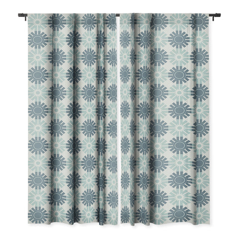 Mirimo Turcu Bluette Blackout Non Repeat