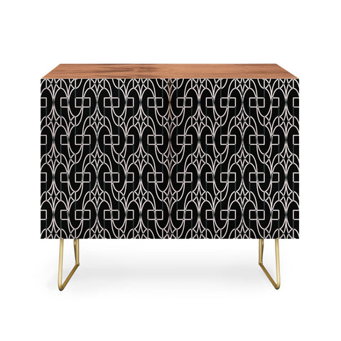 Mirimo Venezia classic Credenza