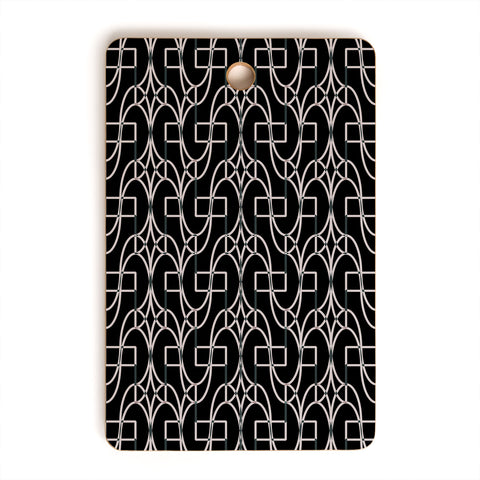 Mirimo Venezia classic Cutting Board Rectangle