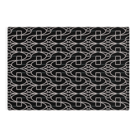 Mirimo Venezia classic Outdoor Rug