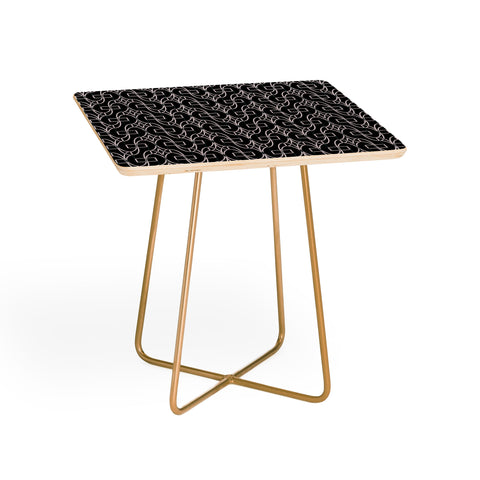 Mirimo Venezia classic Side Table