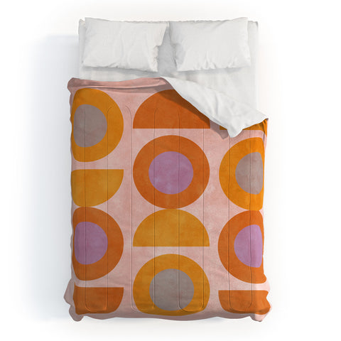 Mirimo Warm Balance Comforter
